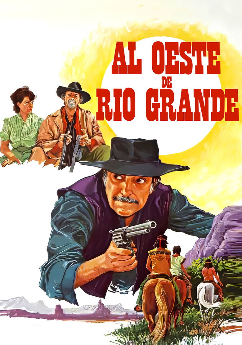 Poster 4