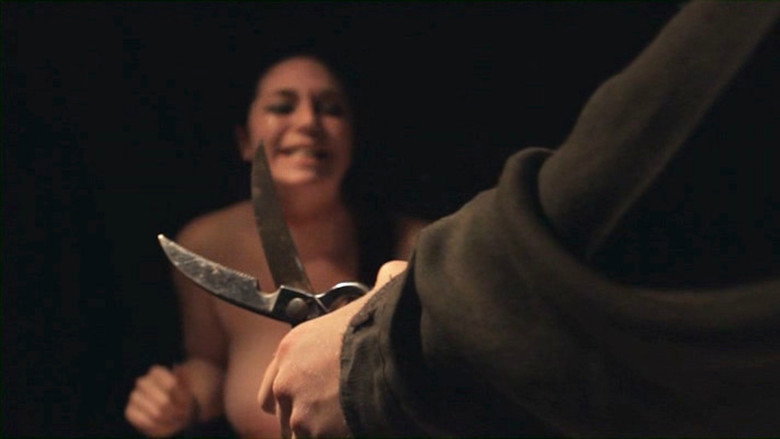 Scene 3