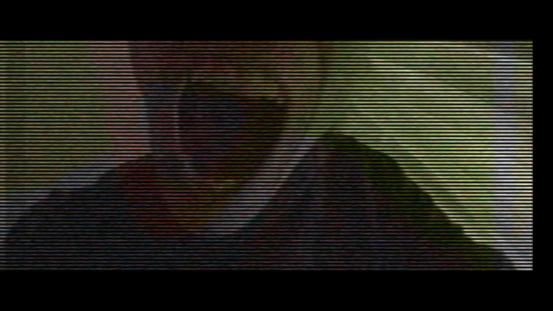 Scene 2