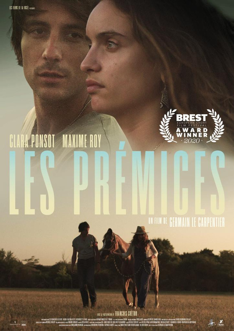 Poster 1