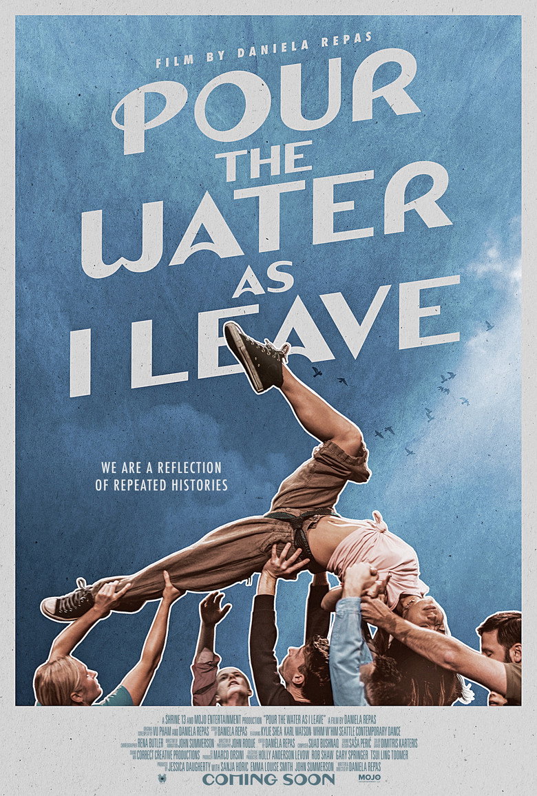 Poster 1