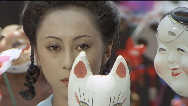 Scene 3