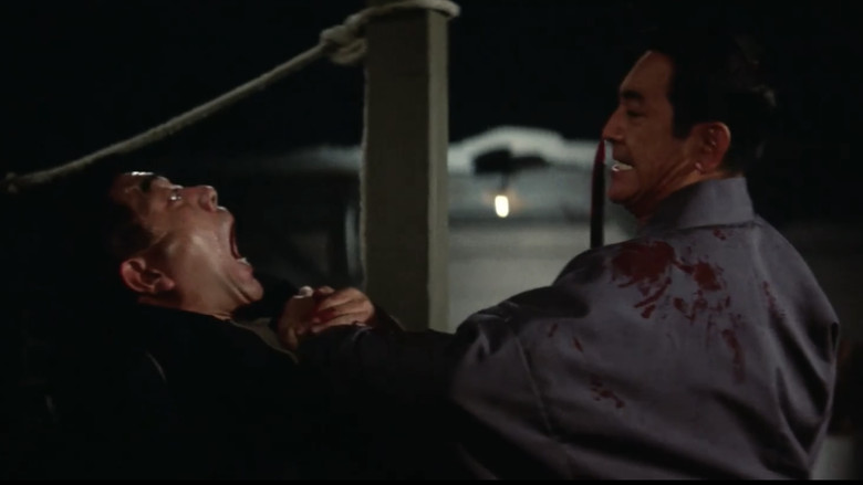 Scene 5