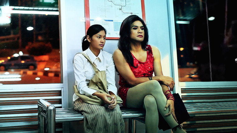Scene 4
