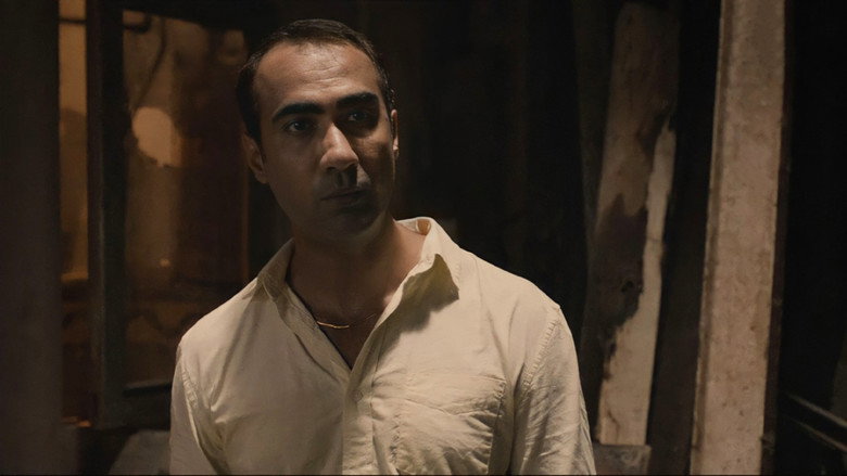 Scene 4