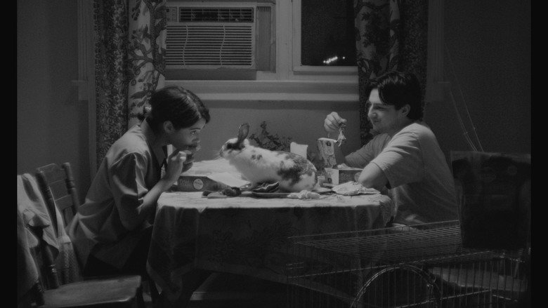 Scene 2