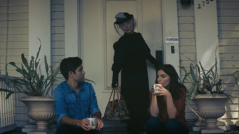 Scene 4