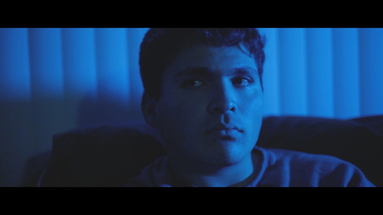 Scene 2