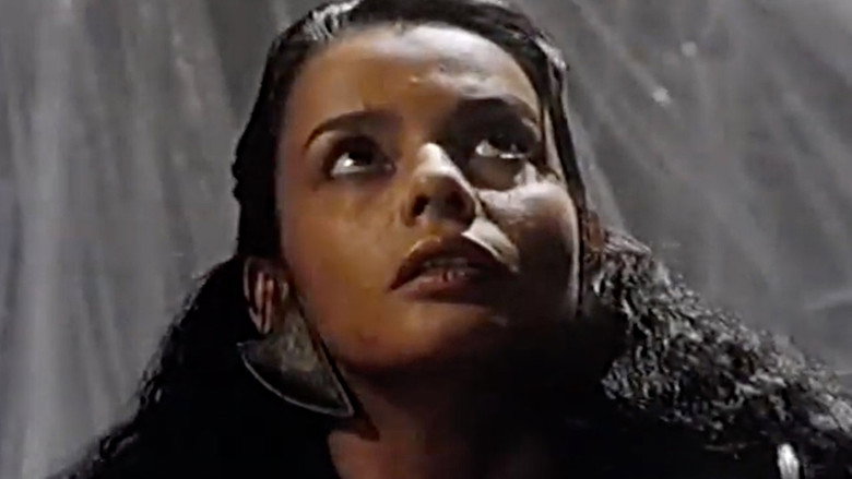 Scene 5
