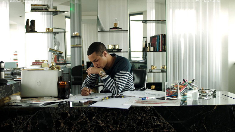 Scene 5
