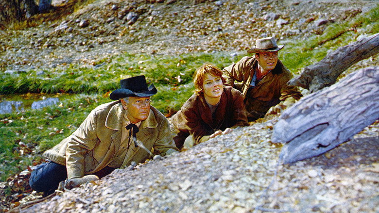 Scene 2