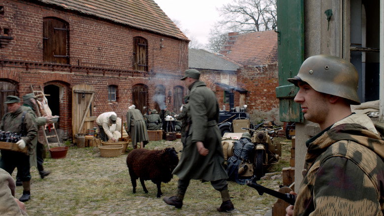 Scene 2
