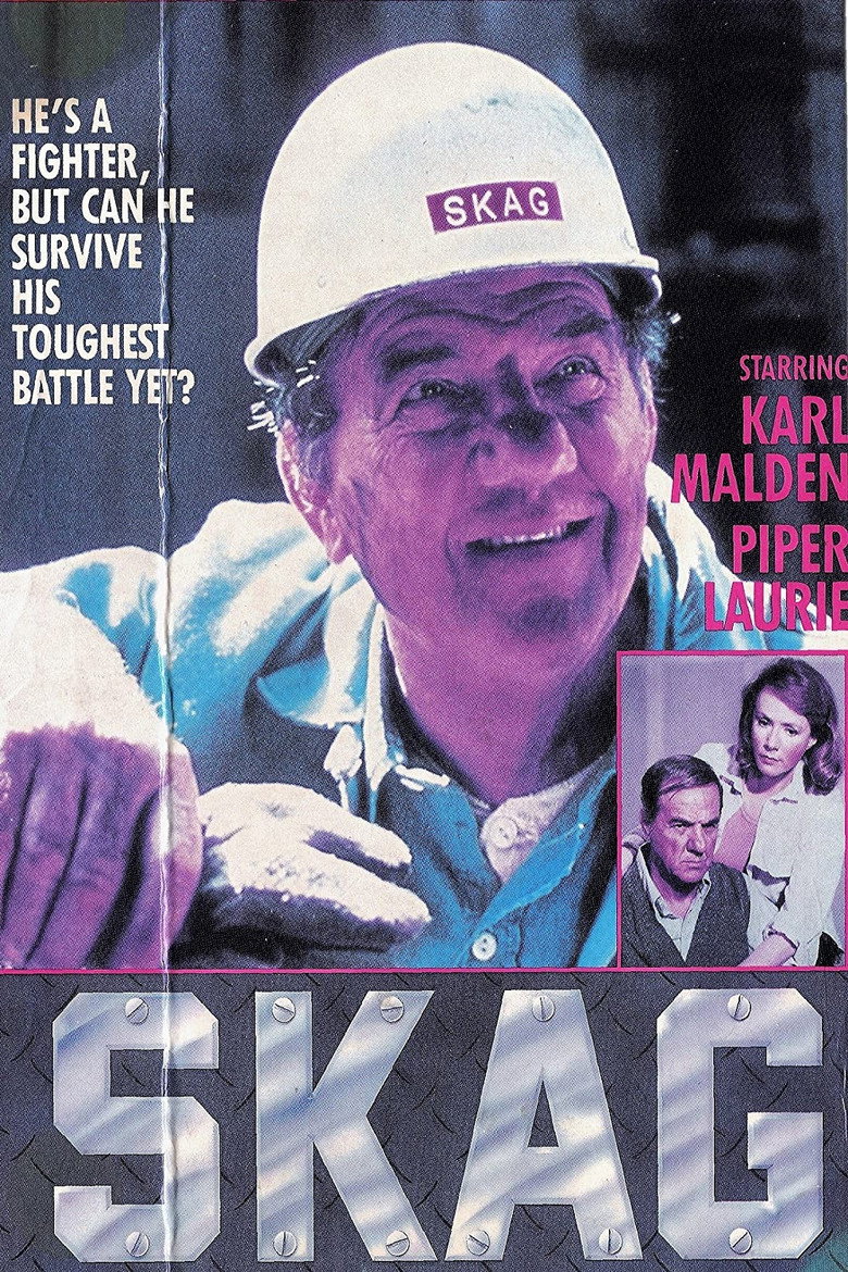 Poster 1