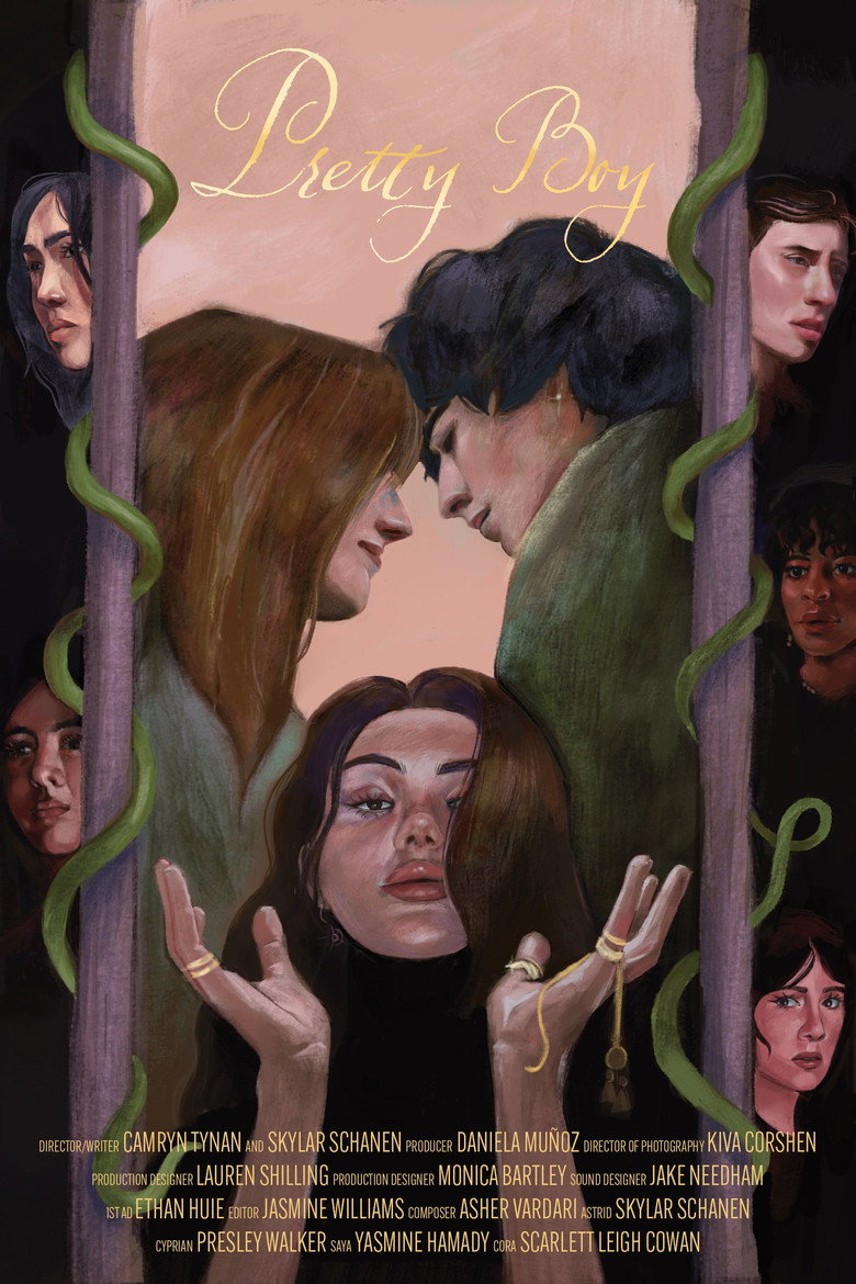 Poster 1