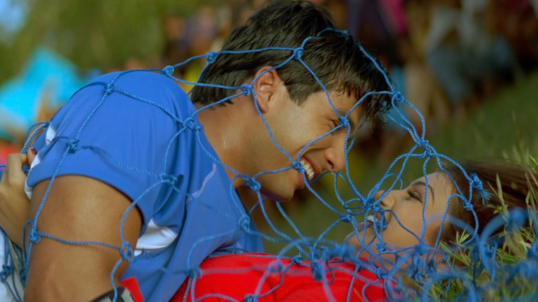 Scene 4
