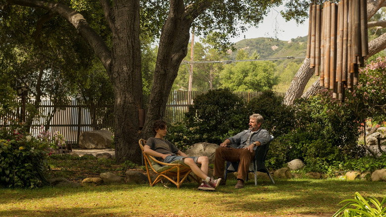 Scene 4