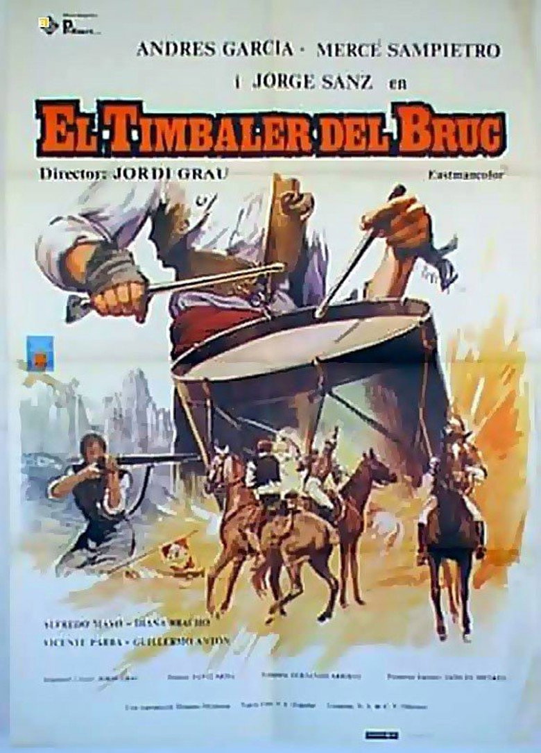 Poster 3