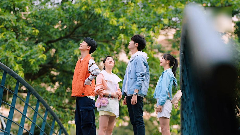 Scene 4