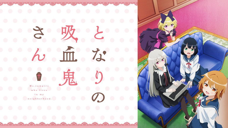 Scene 4