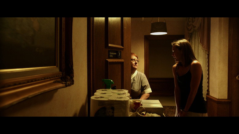 Scene 3