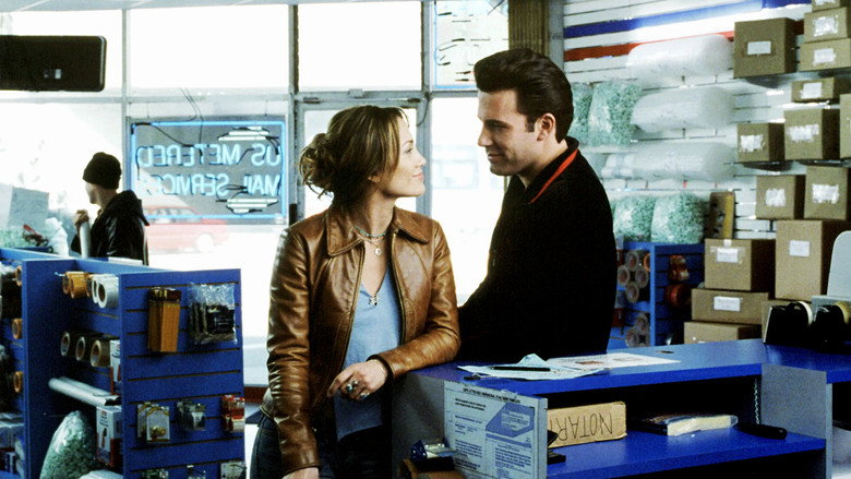 Scene 4