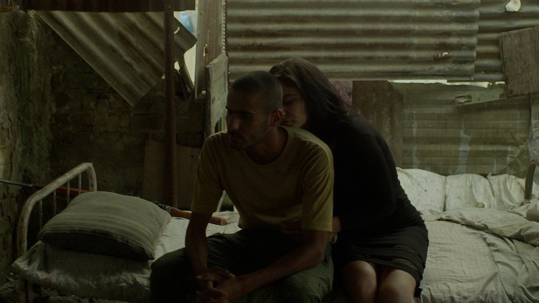 Scene 4