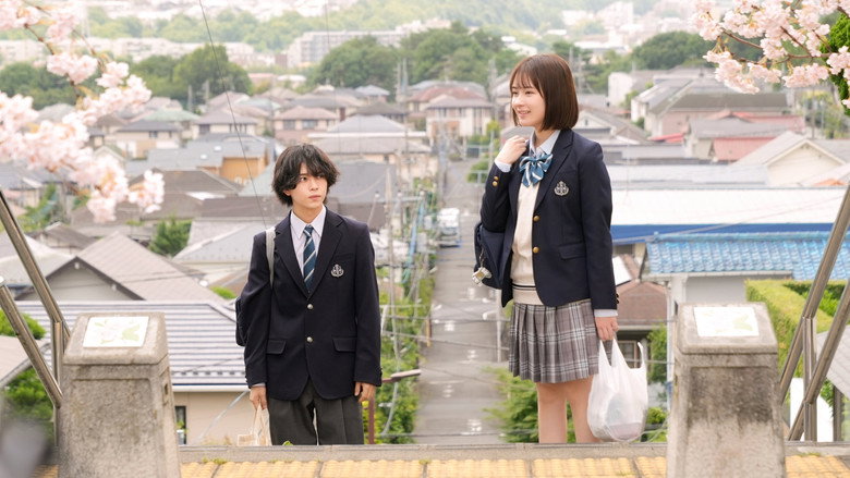 Scene 4
