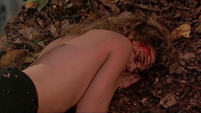 Scene 3