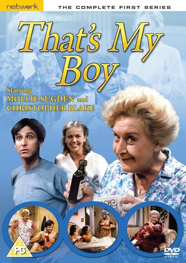 Season 1