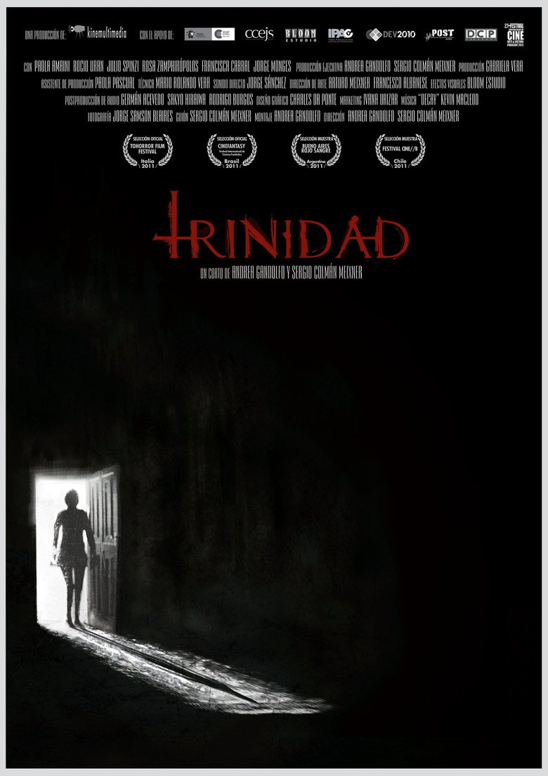 Poster 1