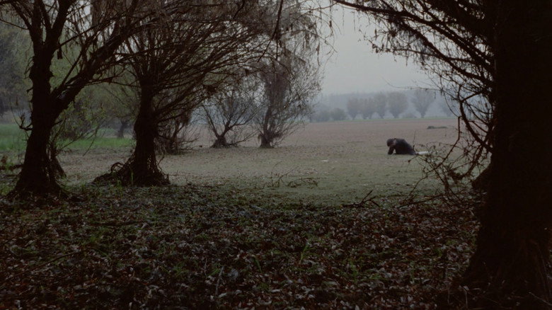 Scene 3