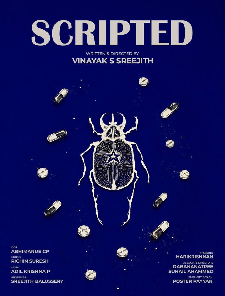 Poster 2