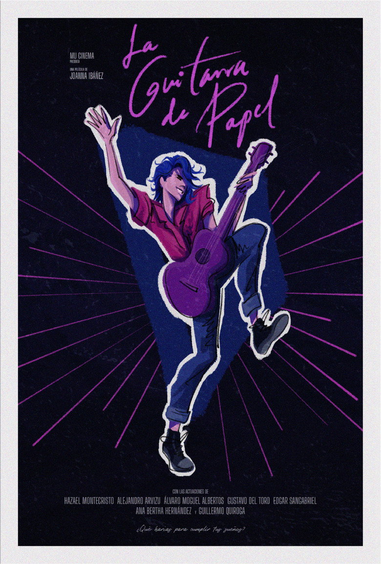 Poster 1