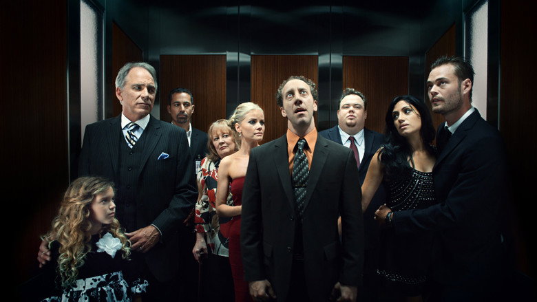 Elevator