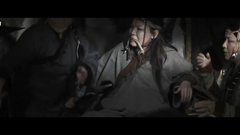 Scene 3
