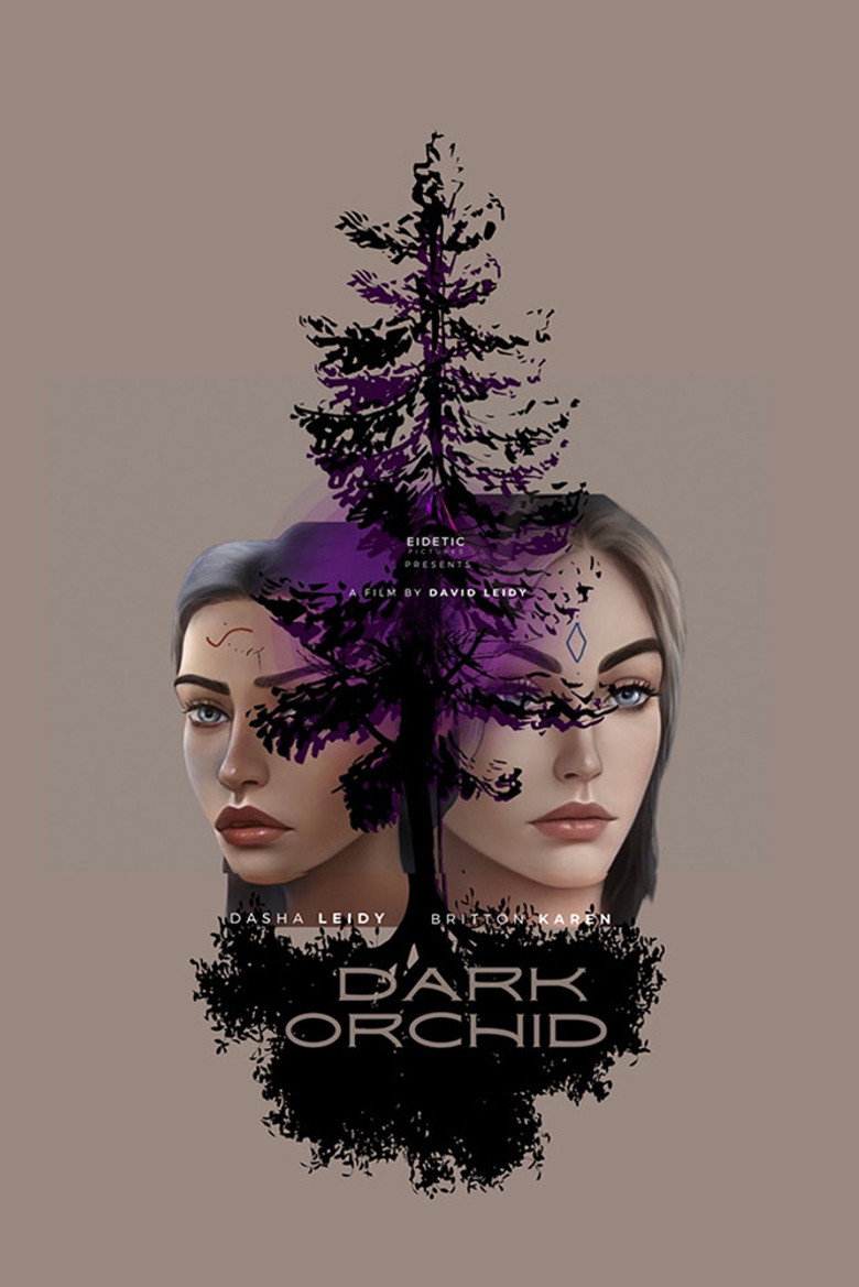 Poster 1
