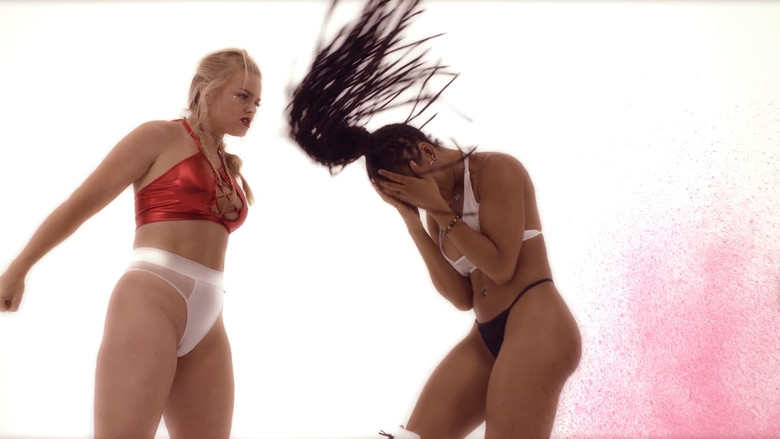 Scene 2