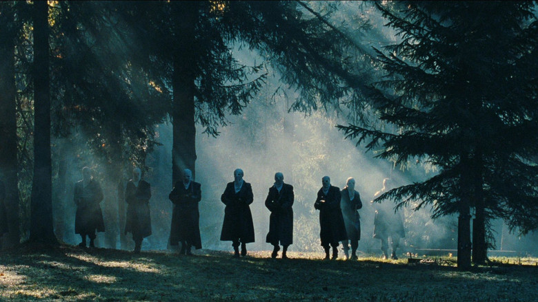 Scene 2