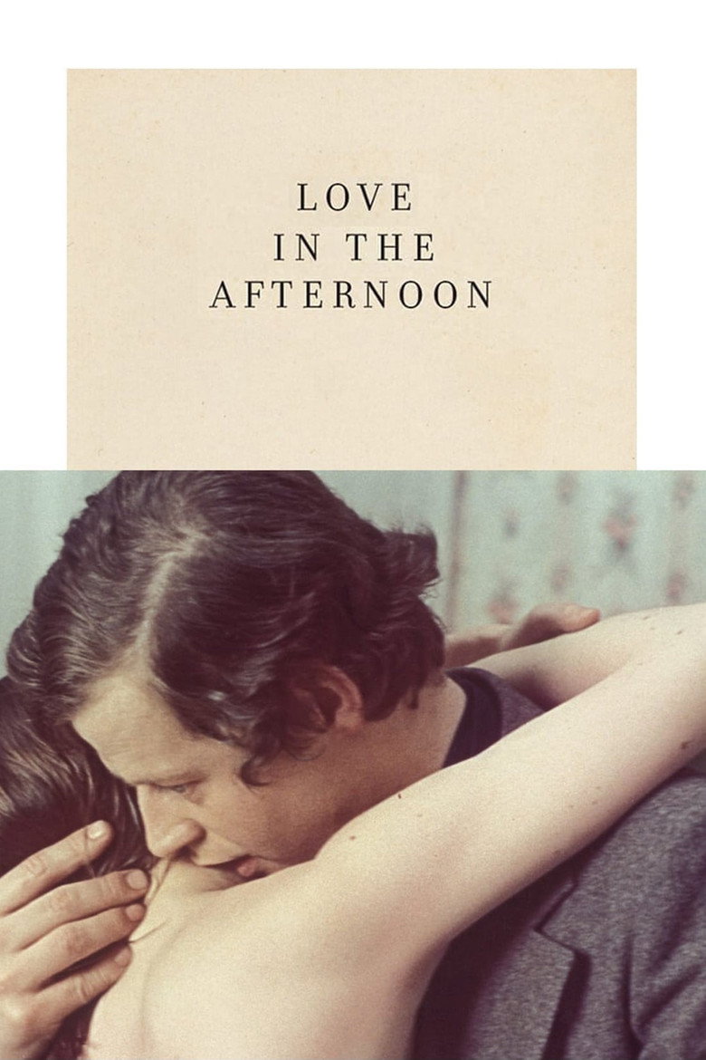 Poster 3