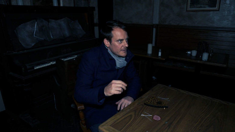 Scene 5
