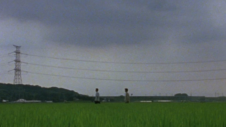 Scene 2