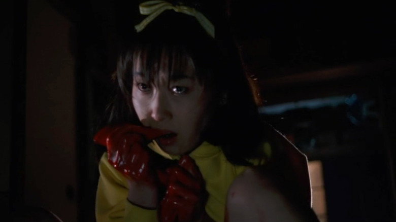 Scene 3