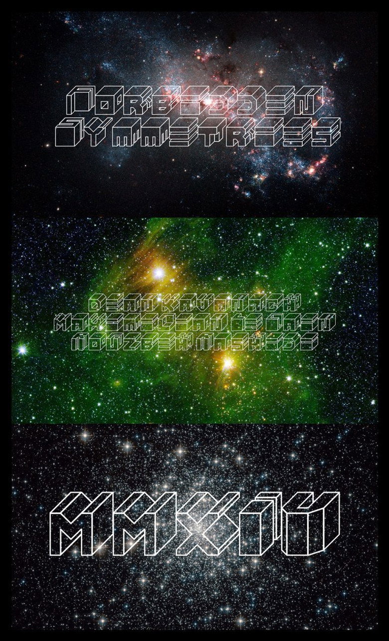 Poster 1