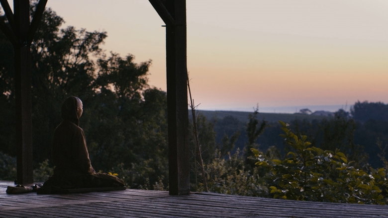 Scene 5