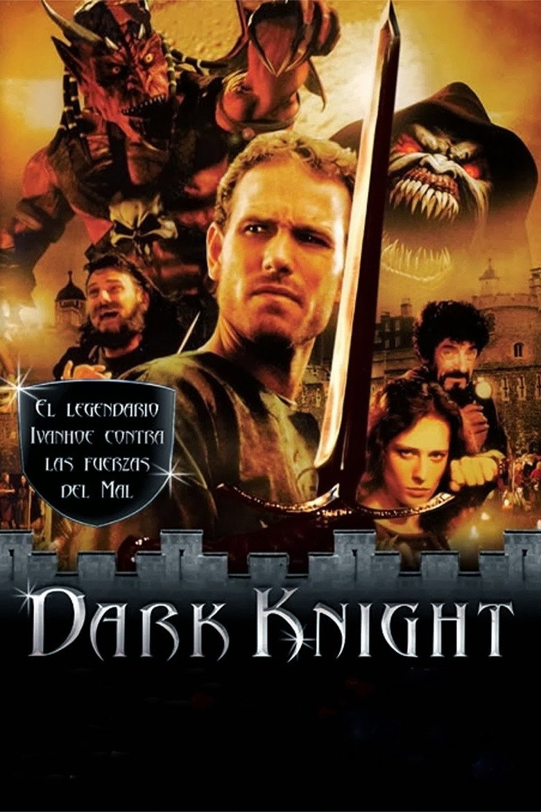 Poster 1