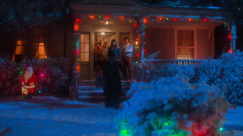 Scene 5