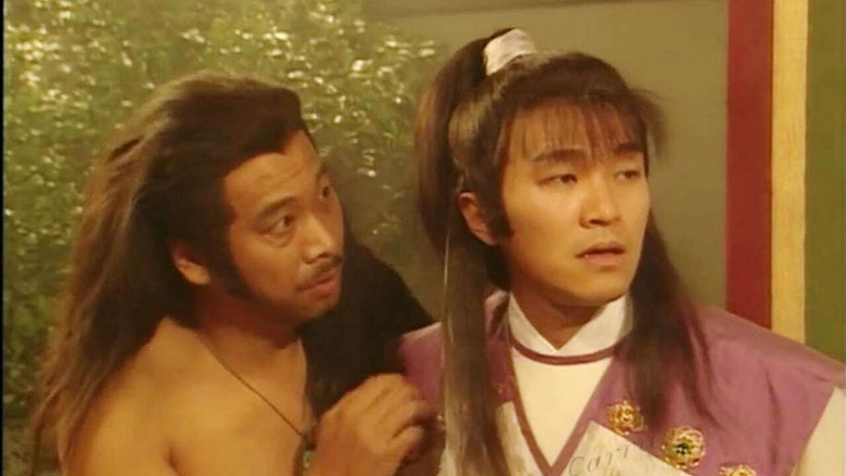 Scene 2