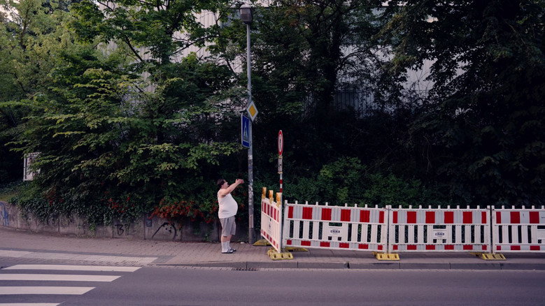 Scene 5