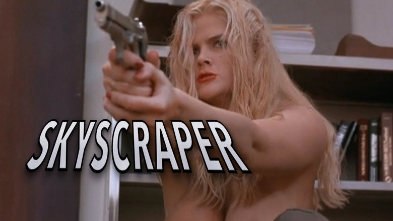 Scene 4