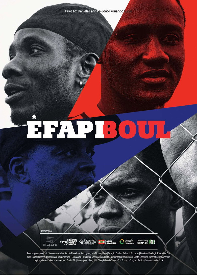 Poster 1